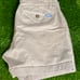 Chubbies Gray Shorts