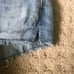 Textile Elizabeth & James Annie Cut Off Jean Shorts