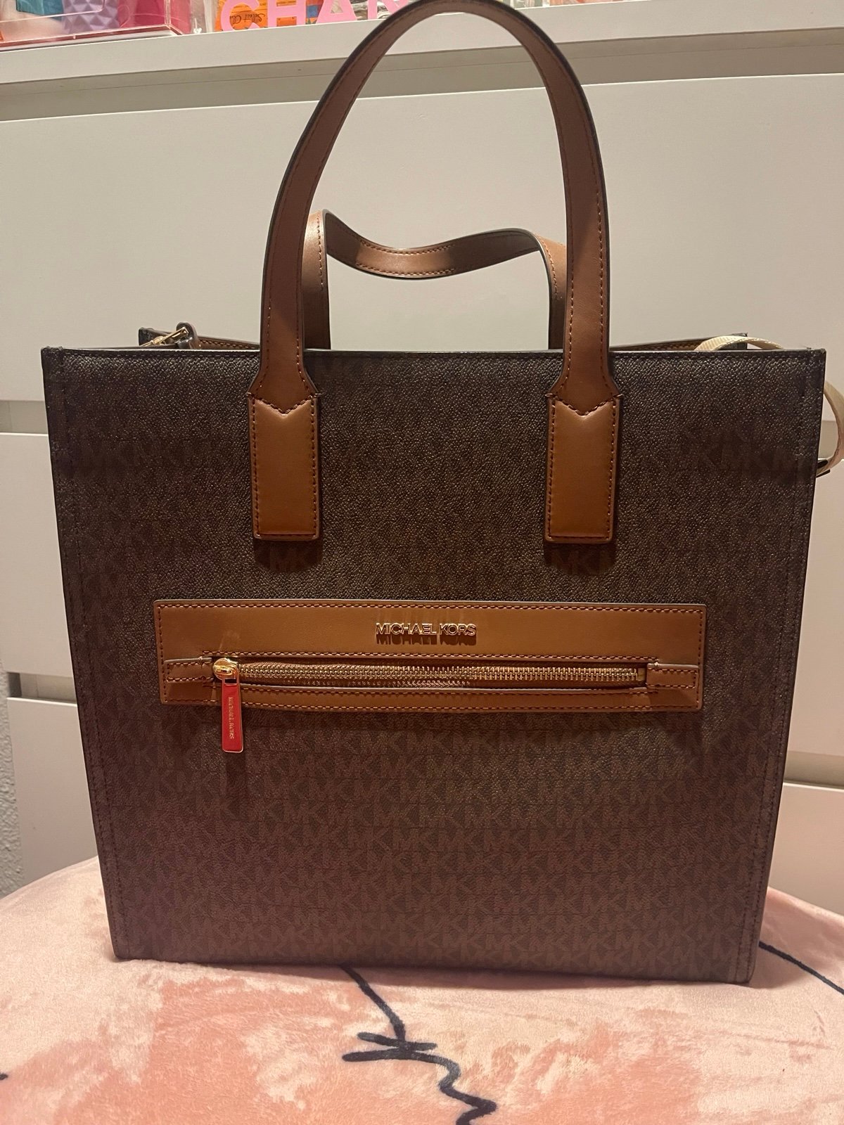 Michael Kors