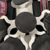 5 point harness race car bucket seats seatbelt