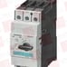 Siemens 3RV1031-4GA10 Motor Starter Protector - 36-45A