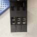 Siemens 3RV1031-4GA10 Motor Starter Protector - 36-45A