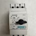Siemens 3RV1031-4GA10 Motor Starter Protector - 36-45A