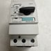 Siemens 3RV1031-4GA10 Motor Starter Protector - 36-45A
