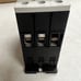 Siemens 3RV1031-4GA10 Motor Starter Protector - 36-45A