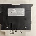 Siemens 3RV1031-4GA10 Motor Starter Protector - 36-45A