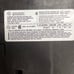 Siemens 3RV1031-4GA10 Motor Starter Protector - 36-45A