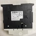 Siemens 3RV1031-4GA10 Motor Starter Protector - 36-45A