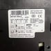 Siemens 3RV1031-4GA10 Motor Starter Protector - 36-45A
