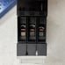 Siemens 3RV1031-4GA10 Motor Starter Protector - 36-45A