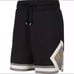 Nike Air Jordan Remastered Diamond Short