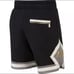 Nike Air Jordan Remastered Diamond Short