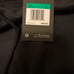 Nike Air Jordan Remastered Diamond Short