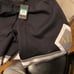 Nike Air Jordan Remastered Diamond Short
