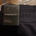 Nike Air Jordan Remastered Diamond Short