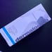 dermalogica precleanse