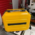 SKONO HARDSHELL CARRY-ON LUGGAGE