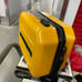 SKONO HARDSHELL CARRY-ON LUGGAGE