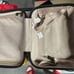 SKONO HARDSHELL CARRY-ON LUGGAGE