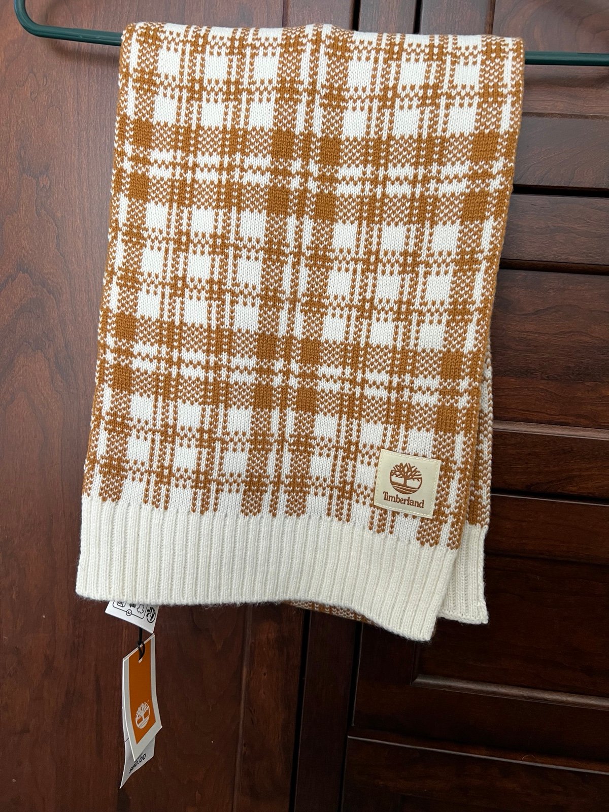 Scarf