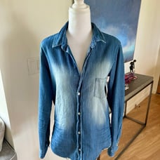 Frank and Eileen, Barry-size L