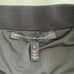 WHBM Textured Stretch Pencil Skirt SzS
