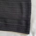 WHBM Textured Stretch Pencil Skirt SzS