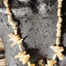 Rare Vintage Necklace