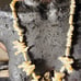 Rare Vintage Necklace