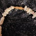 Rare Vintage Necklace