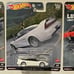 Mountain Drifters Premium set