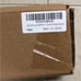 Hexa Boost LoRa Antenna 915MHz Kit 8dBi Gain Outdoor Omni-Direction HNT Miner...