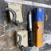 Torque wrench