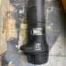 Torque wrench
