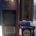 NEW - Holo Taco Tanzanite Away - December Birthday Month Gemstone Collection NIB