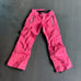 Boulder Gear Ski / Snowboarding Pants