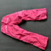Boulder Gear Ski / Snowboarding Pants