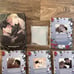 Roses and champagne Vol 1-4 special edition set German