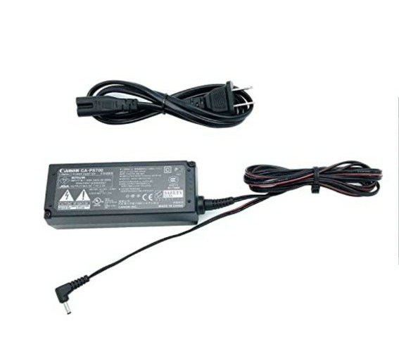 Canon Power Adapter CA-PS700