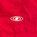 Salomon 00s Old Tag Nylon Jacket Tech Archive