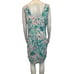 Lilly Pulitzer Mila Stretch Shift Dress Size 12