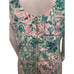 Lilly Pulitzer Mila Stretch Shift Dress Size 12