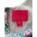 Lilly Pulitzer Mila Stretch Shift Dress Size 12