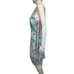 Lilly Pulitzer Mila Stretch Shift Dress Size 12