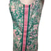 Lilly Pulitzer Mila Stretch Shift Dress Size 12