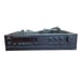 Luxman TP-117 Tuner Preamplifier System Control Center Vintage Good Condition