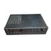 Luxman TP-117 Tuner Preamplifier System Control Center Vintage Good Condition