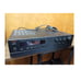 Luxman TP-117 Tuner Preamplifier System Control Center Vintage Good Condition