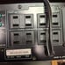 Luxman TP-117 Tuner Preamplifier System Control Center Vintage Good Condition