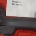 Craftsman Crown Staple Gun